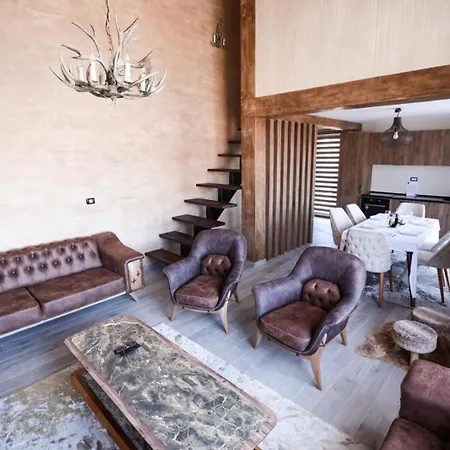 Hotel Radika Mountain 5*